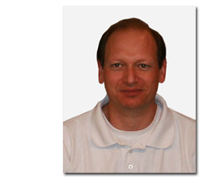 Zahnarzt Dr. med. dent. Geiger