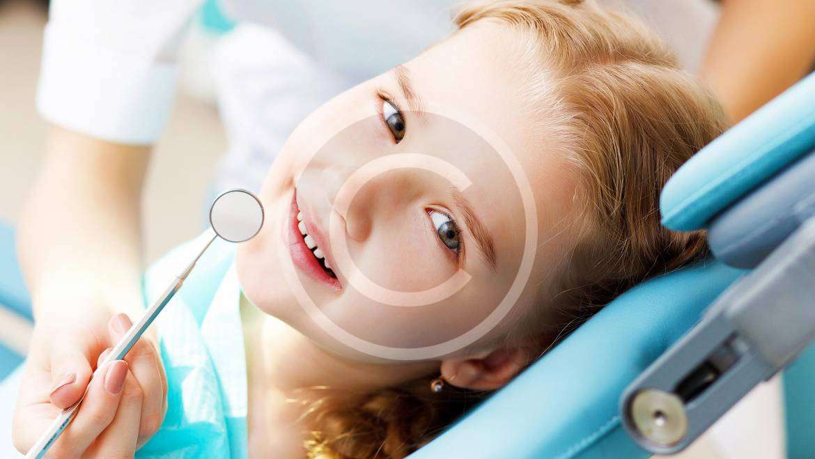 Avoiding Other Kinds of Oral Sports Related Injuries
