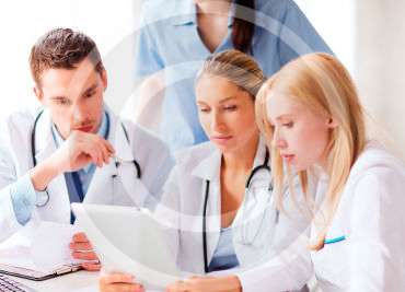 What You Need to Know About Oral Cancer