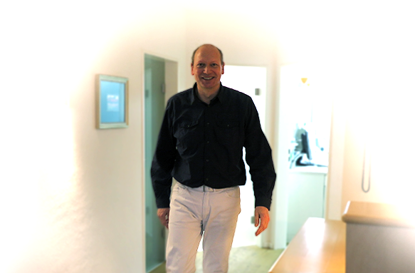Dr-Hanno-Geiger-Kontakt-v05.png