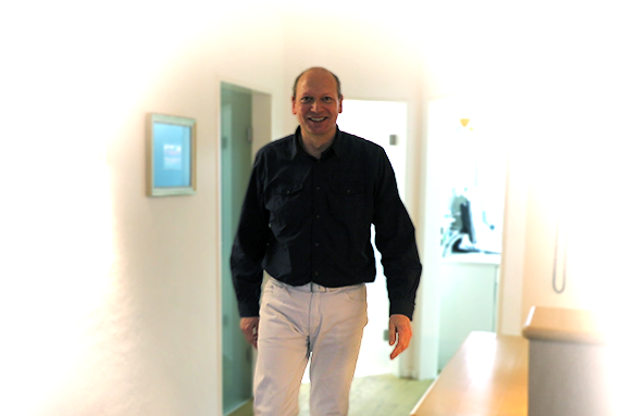 Dr-Hanno-Geiger-Kontakt-v06.png