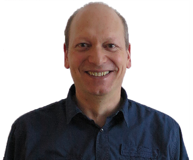 Dr-Hanno-Geiger-Profil.png