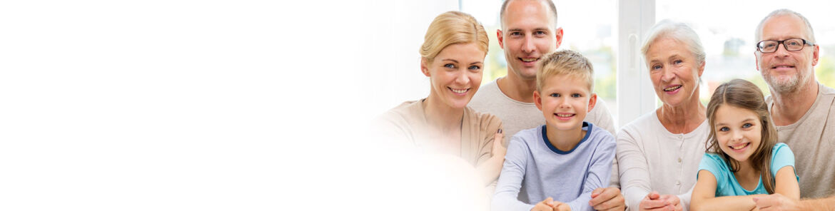 Zahnarzt-Hanno-Geiger-Prien-Startseite-Familie.jpg