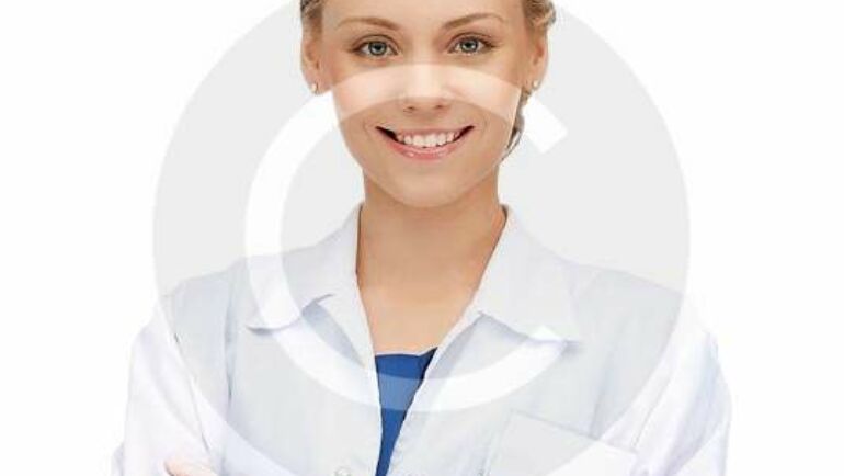 Dr. Lisa Casey