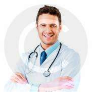 Dr. Nick Kelly