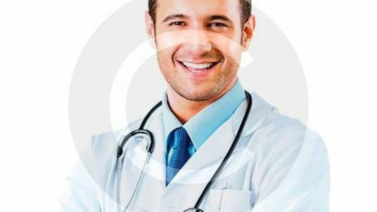 Dr. Nick Kelly