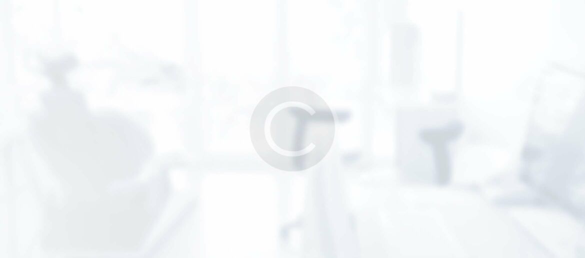 01_slider-background.jpg