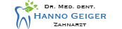 zahnarztpraxis-geiger-prien-logo-fixed.png