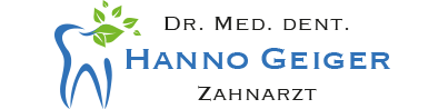 zahnarztpraxis-geiger-prien-logo-retina.png