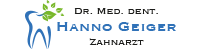 zahnarztpraxis-geiger-prien-logo.png