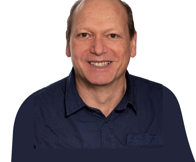 Dr-Hanno-Geiger.png