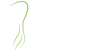 zahnarztpraxis-geiger-prien-logo-footer.png
