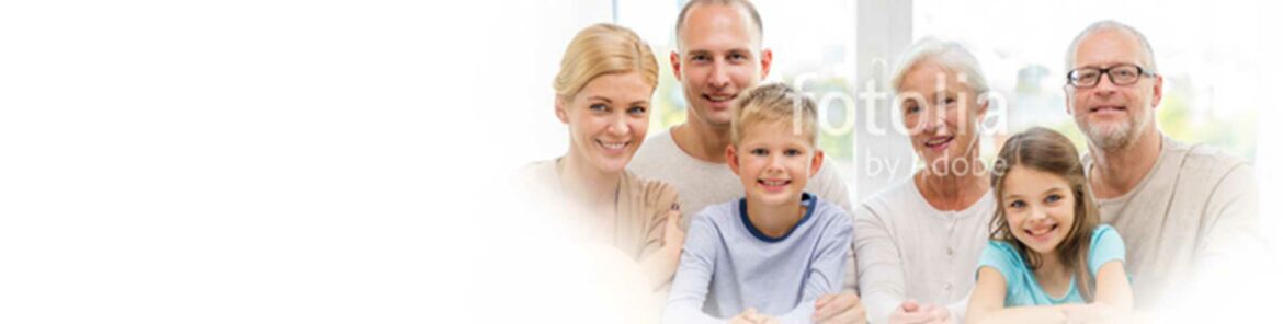 fotolia_70913543_optimiert.jpg