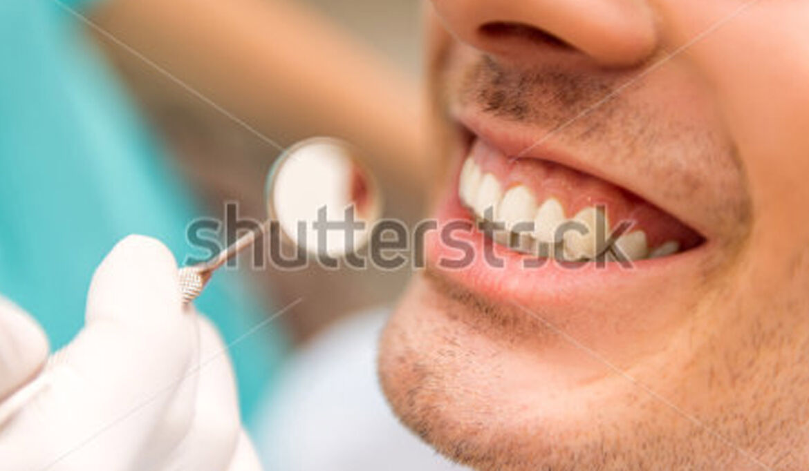 rophylaxe.jpg