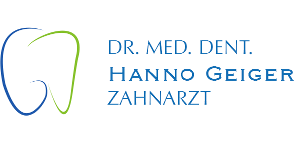 2016-10-0390-Geiger-Footer-Logo-v05-TL.png