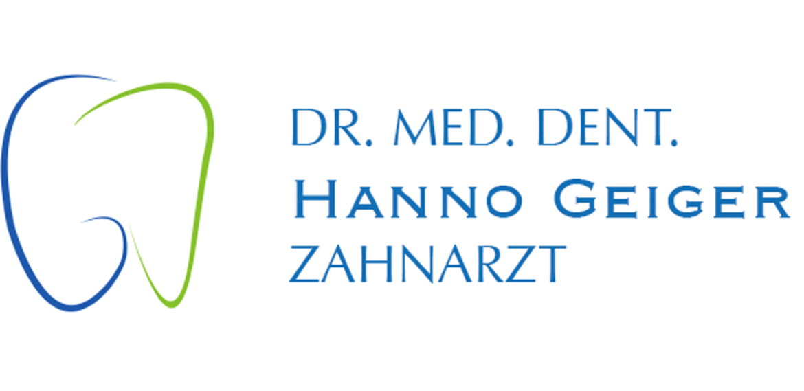 2016-10-0390-Geiger-retina-Logo-v05-TL.png