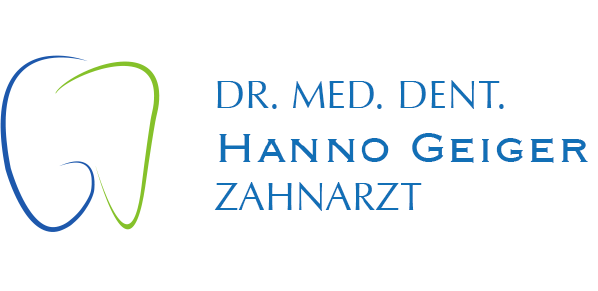 2016_10_0390_Geiger_Logo_v05_TL.png